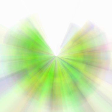 soyut renkli arkaplan, hareket kavramı 