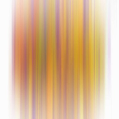 Soyut Renkli doku arkaplanı