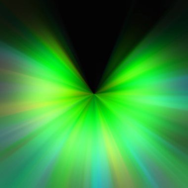 soyut renkli arkaplan, hareket kavramı 