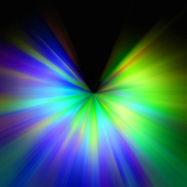 soyut renkli arkaplan, hareket kavramı 