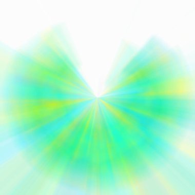 soyut renkli arkaplan, hareket kavramı 