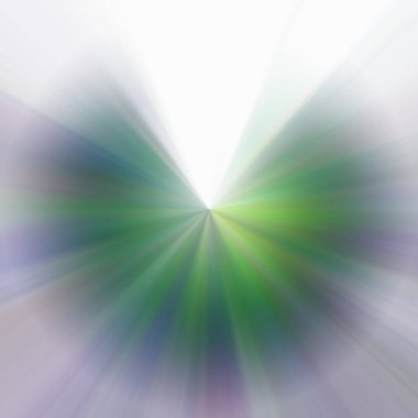 soyut renkli arkaplan, hareket kavramı 