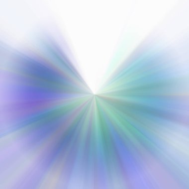 soyut renkli arkaplan, hareket kavramı 