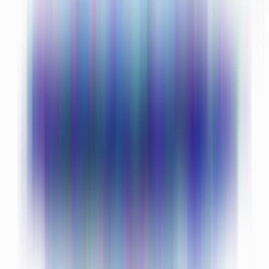 Soyut Renkli doku arkaplanı