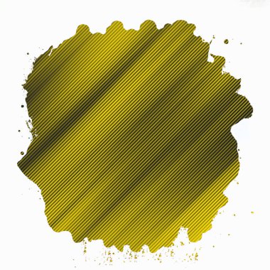 Soyut Renkli doku arkaplanı