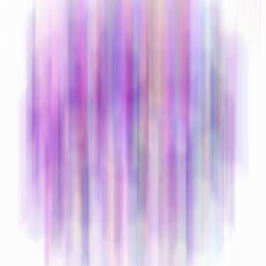 Soyut Renkli doku arkaplanı