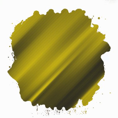 Soyut Renkli doku arkaplanı