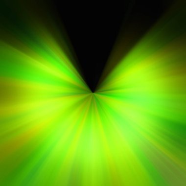 soyut renkli arkaplan, hareket kavramı 