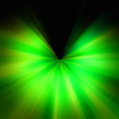 soyut renkli arkaplan, hareket kavramı 