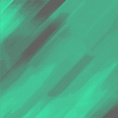 Soyut Renkli doku arkaplanı