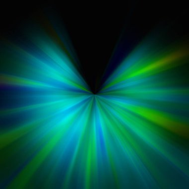 soyut renkli arkaplan, hareket kavramı 