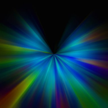 soyut renkli arkaplan, hareket kavramı 