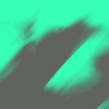 Soyut Renkli doku arkaplanı