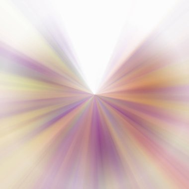 soyut renkli arkaplan, hareket kavramı 