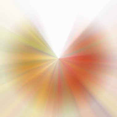 soyut renkli arkaplan, hareket kavramı 