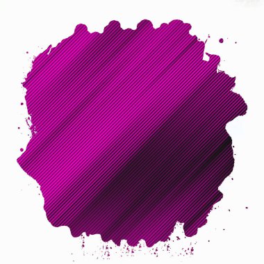 Soyut Renkli doku arkaplanı