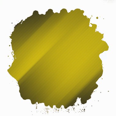 Soyut Renkli doku arkaplanı