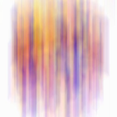 Soyut Renkli doku arkaplanı