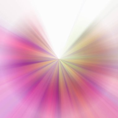 soyut renkli arkaplan, hareket kavramı 