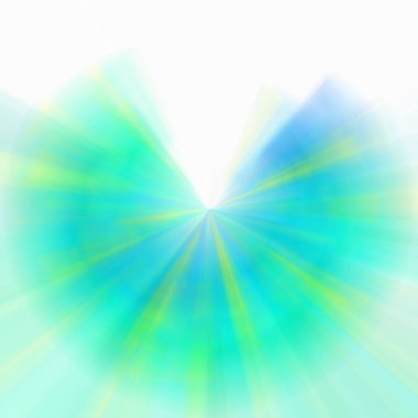 soyut renkli arkaplan, hareket kavramı 