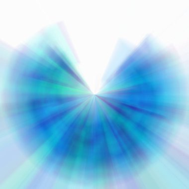 soyut renkli arkaplan, hareket kavramı 