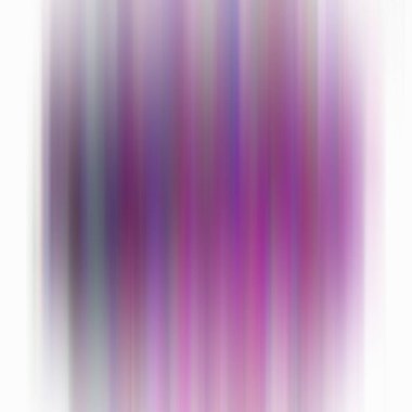 Soyut Renkli doku arkaplanı