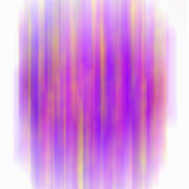 Soyut Renkli doku arkaplanı