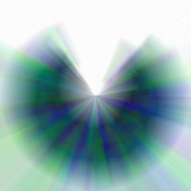 soyut renkli arkaplan, hareket kavramı 