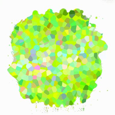 Soyut Renkli doku arkaplanı