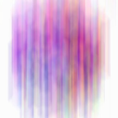 Soyut Renkli doku arkaplanı