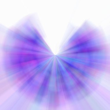 soyut renkli arkaplan, hareket kavramı 