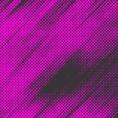 Soyut Renkli doku arkaplanı