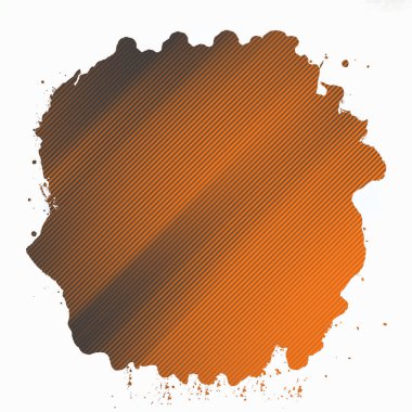 Soyut Renkli doku arkaplanı