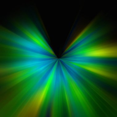 soyut renkli arkaplan, hareket kavramı 