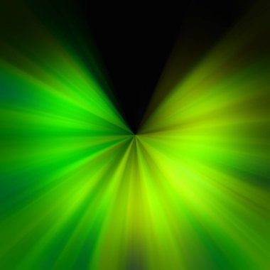 soyut renkli arkaplan, hareket kavramı 