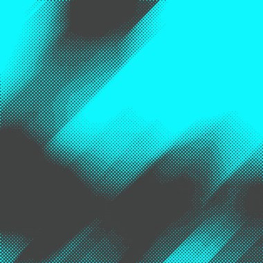 Soyut Renkli doku arkaplanı