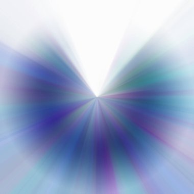 soyut renkli arkaplan, hareket kavramı 