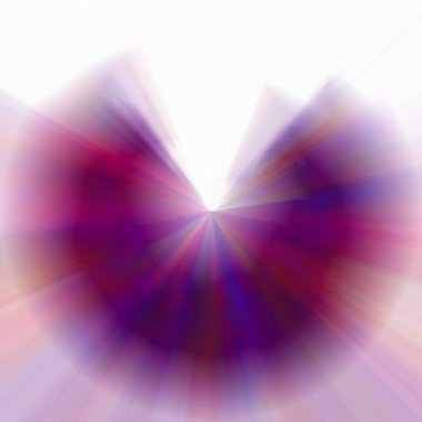 soyut renkli arkaplan, hareket kavramı 