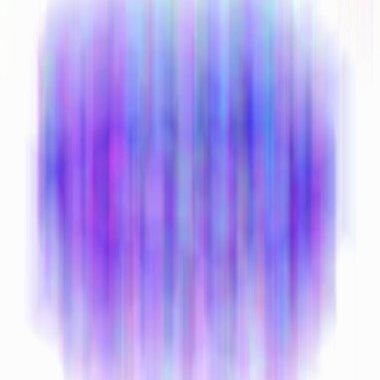 Soyut Renkli doku arkaplanı