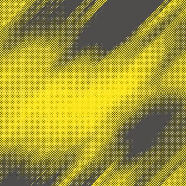 Soyut Renkli doku arkaplanı