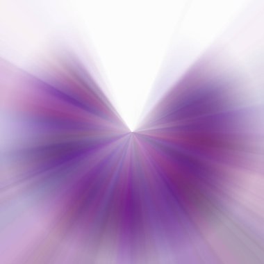 soyut renkli arkaplan, hareket kavramı 