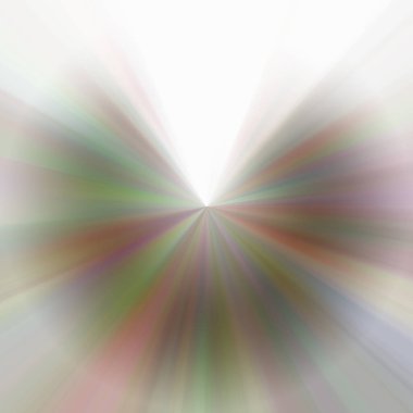 soyut renkli arkaplan, hareket kavramı 