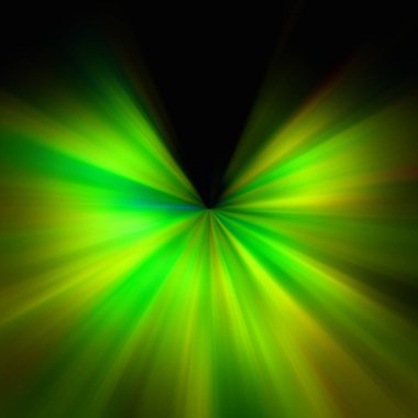 soyut renkli arkaplan, hareket kavramı 