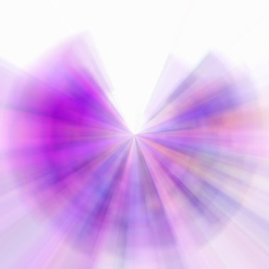 soyut renkli arkaplan, hareket kavramı 