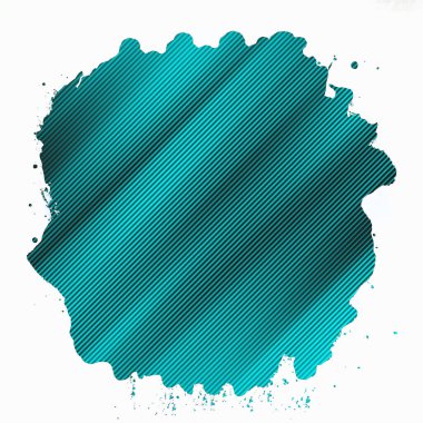 Soyut Renkli doku arkaplanı