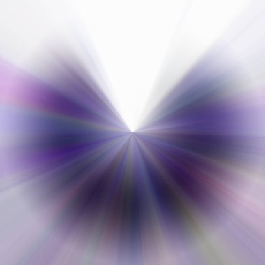 soyut renkli arkaplan, hareket kavramı 