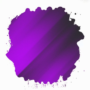 Soyut Renkli doku arkaplanı