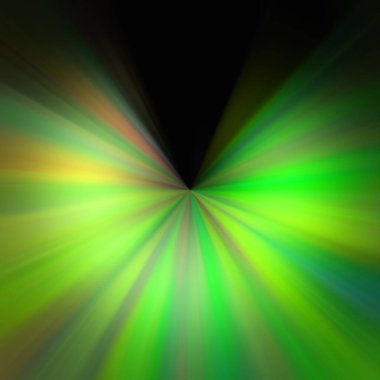 soyut renkli arkaplan, hareket kavramı 