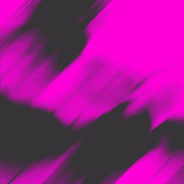 Soyut Renkli doku arkaplanı