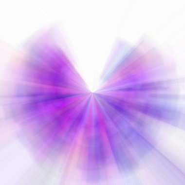 soyut renkli arkaplan, hareket kavramı 